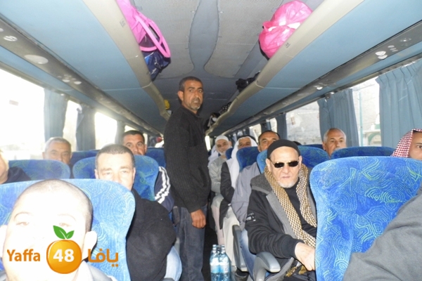 3omralud321 (74).JPG